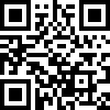 https://bs.abna24.com/xkJvX
