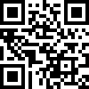 https://bs.abna24.com/x7JH3