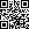 https://bs.abna24.com/x63bP