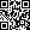https://bs.abna24.com/x5dFW