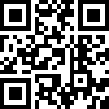 https://bs.abna24.com/xgxZd