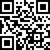 https://bs.abna24.com/x5NNM
