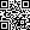 https://bs.abna24.com/x67Kg