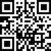 https://bs.abna24.com/xhXDH