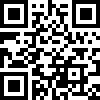 https://bs.abna24.com/x4SYv