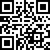 https://bs.abna24.com/xfVDH