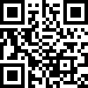 https://bs.abna24.com/xffdP