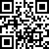 https://bs.abna24.com/x8DmT