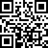 https://bs.abna24.com/xdvMT