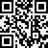 https://bs.abna24.com/xj3kb
