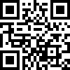 https://bs.abna24.com/xkSDv