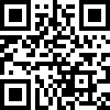 https://bs.abna24.com/xghbJ