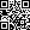 https://bs.abna24.com/xjXcR