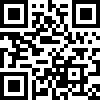 https://bs.abna24.com/xkqKk
