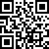 https://bs.abna24.com/x5x7C