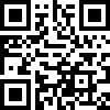 https://bs.abna24.com/x54MP
