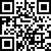 https://bs.abna24.com/xhpL2