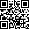 https://bs.abna24.com/xktyp
