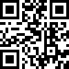https://bs.abna24.com/x5Xjt