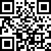 https://bs.abna24.com/x52bY