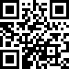 https://bs.abna24.com/xjyjF