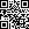 https://bs.abna24.com/xkbXy