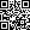 https://bs.abna24.com/xkVdB