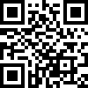 https://bs.abna24.com/x68sk