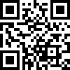 https://bs.abna24.com/xbYbw