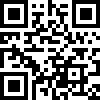 https://bs.abna24.com/x7dCd