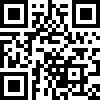 https://bs.abna24.com/xbkBz