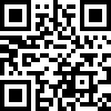 https://bs.abna24.com/x4SGb