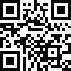 https://bs.abna24.com/xfgL6