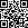https://bs.abna24.com/xbykG