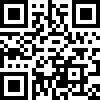 https://bs.abna24.com/x5dVB