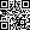 https://bs.abna24.com/x6pcH