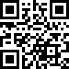 https://bs.abna24.com/xhSFD