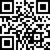 https://bs.abna24.com/xhX6q