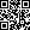 https://bs.abna24.com/xjzn7