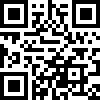 https://bs.abna24.com/x64Mx