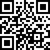 https://bs.abna24.com/xkxsX