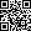 https://bs.abna24.com/xft23
