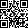 https://bs.abna24.com/x8X9N