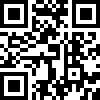 https://bs.abna24.com/xdBXM