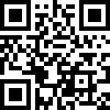 https://bs.abna24.com/x5ZFF
