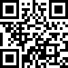 https://bs.abna24.com/xkXSX