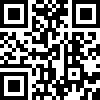 https://bs.abna24.com/xft9R