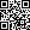 https://bs.abna24.com/x685m