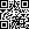 https://bs.abna24.com/xkmTJ