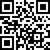 https://bs.abna24.com/x98VK
